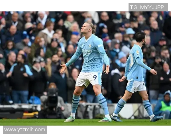 官方公告:五大联赛被罚+停赛! 官方公告:五大联赛被罚+停赛!