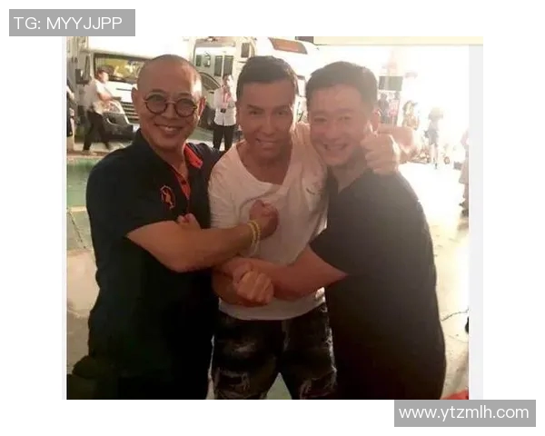 昔日恩怨再现！篮球八卦与老队友狭路相逢