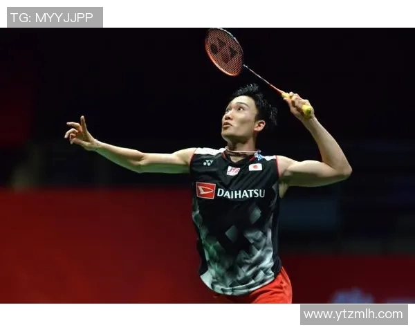 体育八卦头条：球星绯闻合集全解析