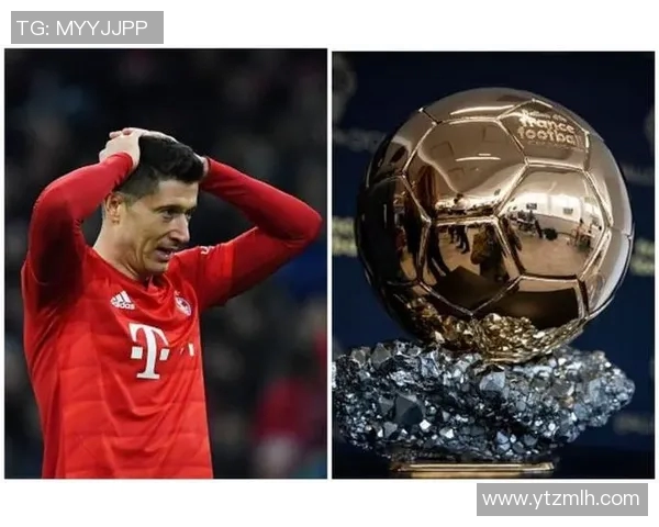 拜仁冲击金球奖?数据全面对比分析 拜仁冲击金球奖?数据全面对比分析