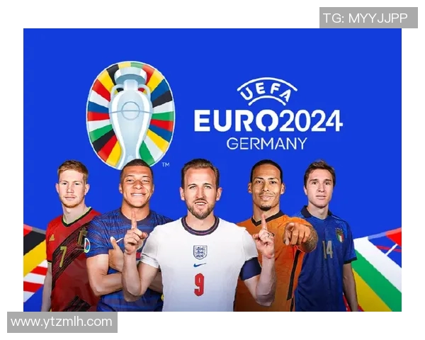 欧洲杯小组赛焦点战预告及球队战术分析