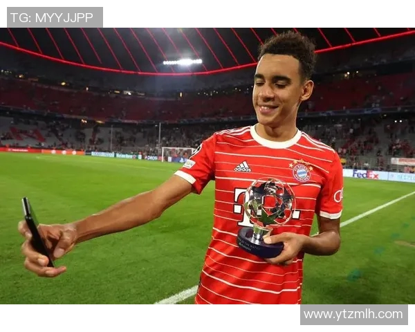 金球奖亲承:曾考虑离开球队 金球奖亲承:曾考虑离开球队