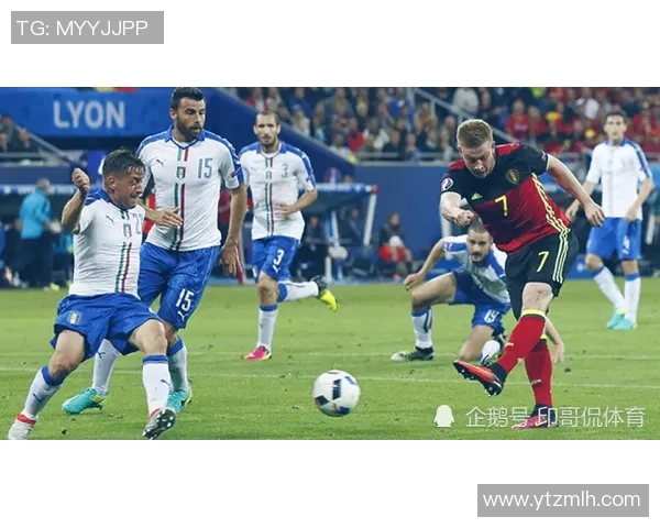 欧洲杯资格赛前瞻:传统强队压力山大 欧洲杯资格赛前瞻:传统强队压力山大