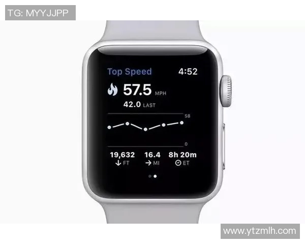 各大联赛排名变化追踪 各大联赛排名变化追踪