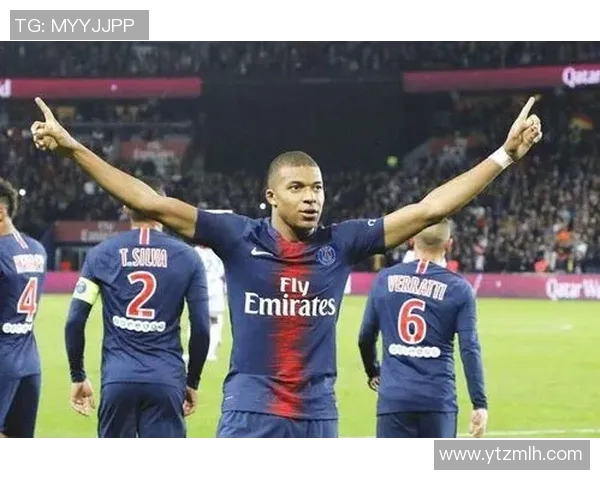 战术拆解:巴黎为何能掌控比赛节奏? 战术拆解:巴黎为何能掌控比赛节奏?