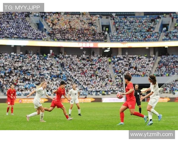 足球世界杯赛事筹备与运营管理经验