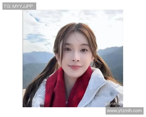 八卦爆料:总决赛被曝与明星传出绯闻 八卦爆料:总决赛被曝与明星传出绯闻