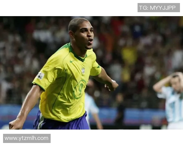 【深度解析】国王近况+未来走势预测