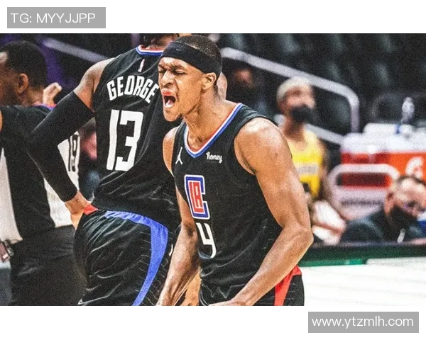 技术统计：湖人近5场表现一览