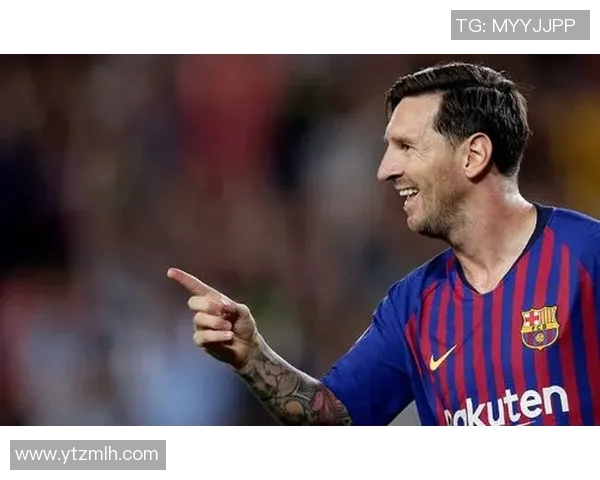 金球奖今日状态爆棚，全场最佳当之无愧！