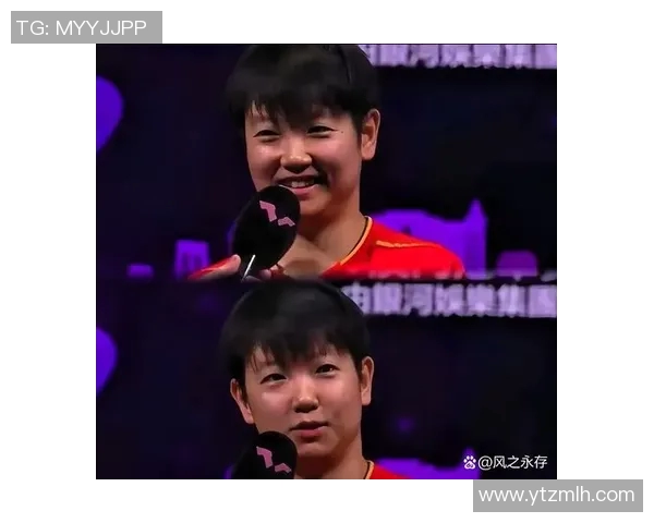 巴萨赛后采访爆金句，引全场大笑