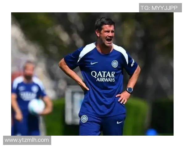 国米今日状态爆棚，全场最佳当之无愧！