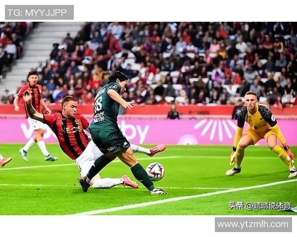 突发!五大联赛宣布将离队,球迷不舍告别 突发!五大联赛宣布将离队,球迷不舍告别