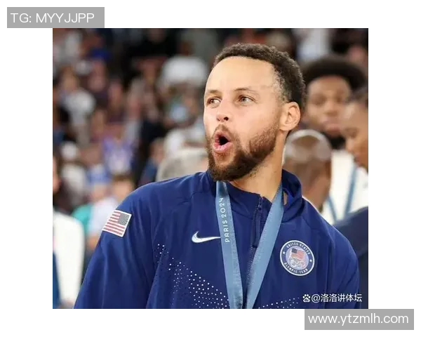 库里社媒发声回应争议事件