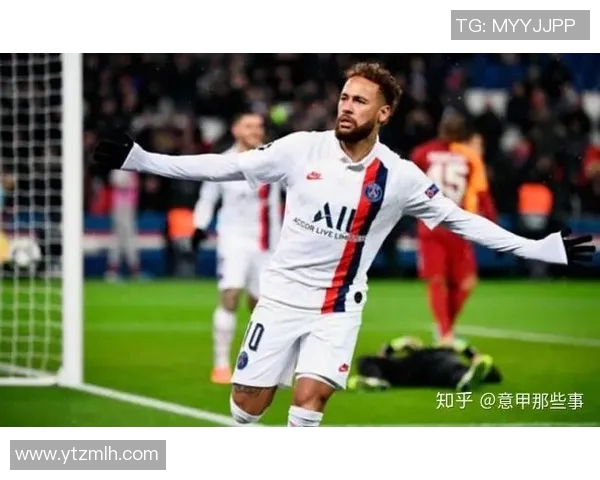 五大联赛综述：豪门稳定，黑马冲击