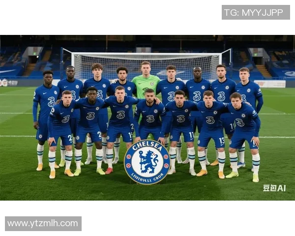 今日焦点战：切尔西对决即将打响