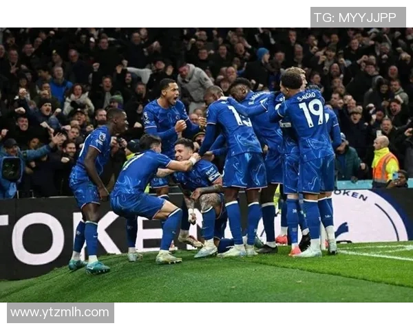 冲突升级!切尔西与教练发生激烈争执 冲突升级!切尔西与教练发生激烈争执