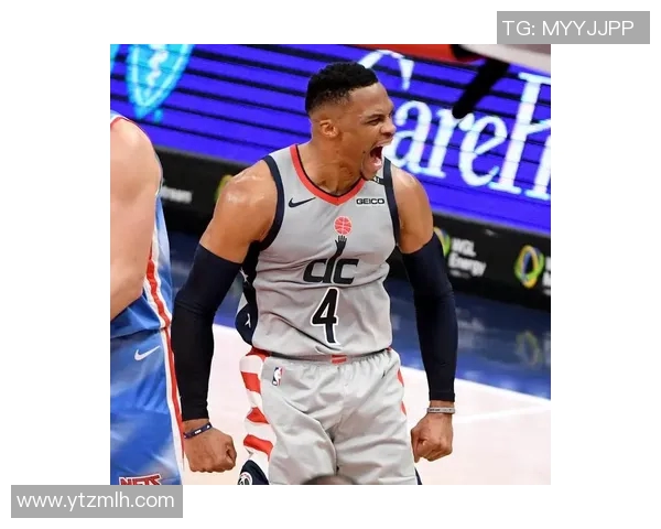 中超外援表现点评及赛季最佳阵容预测 中超外援表现点评及赛季最佳阵容预测