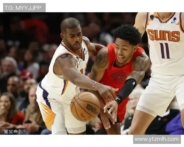 昔日王者利拉德状态下滑,何去何从? 昔日王者利拉德状态下滑,何去何从?