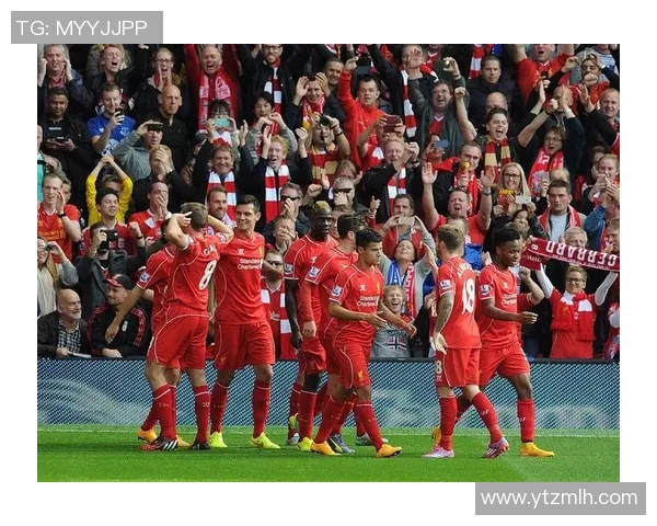 英超焦点战前瞻:红军能否客场取分? 英超焦点战前瞻:红军能否客场取分?