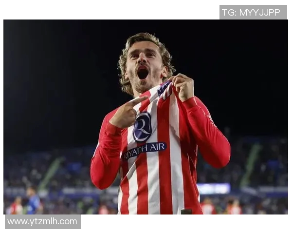 五年对比:格列兹曼数据全面进化! 五年对比:格列兹曼数据全面进化!