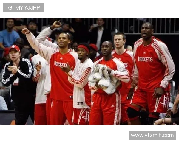 昔日恩怨再现！湖人与老队友狭路相逢