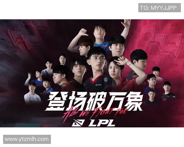 战术革新！新教练如何激活利物浦？