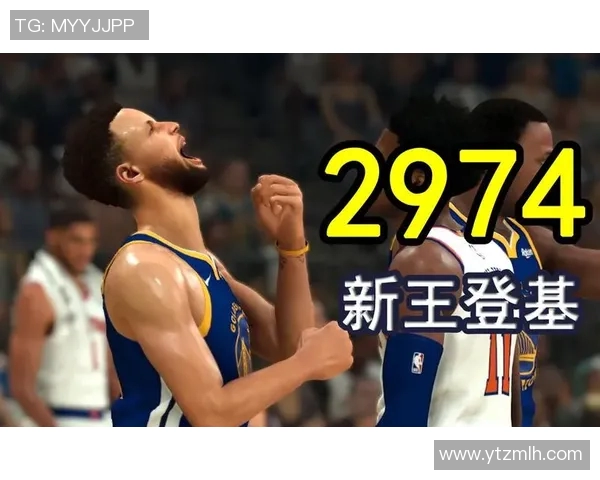 【深度解析】三分王近况+未来走势预测