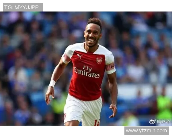 预测：阿森纳胜率几何？数据模型告诉你答案