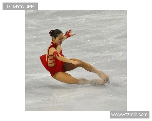 体育搞笑失误集锦