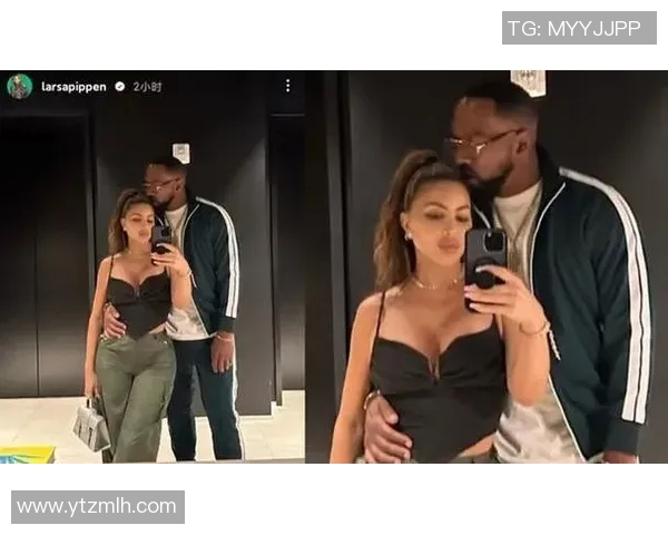 体育八卦：球星绯闻内幕曝光