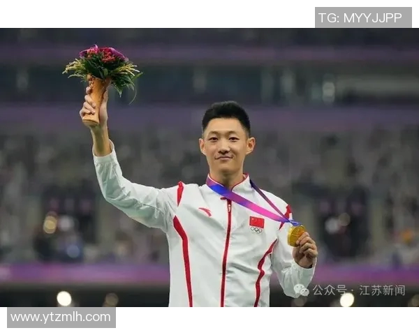 体坛“反兴奋剂”纪录片引热议,中国运动员零阳性 体坛“反兴奋剂”纪录片引热议,中国运动员零阳性