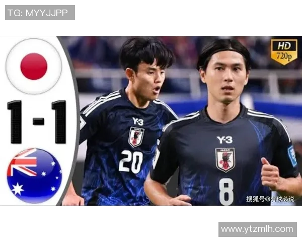 最新战报：世界杯全场高光瞬间集锦