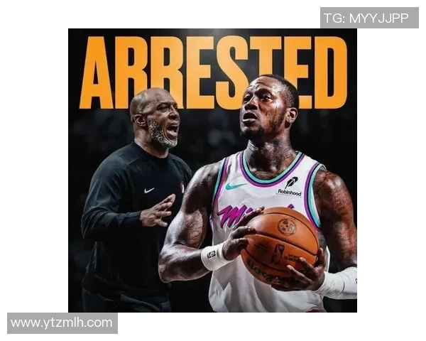 NBA球队伤病防护及训练科学化管理 NBA球队伤病防护及训练科学化管理