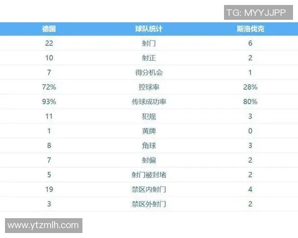 足球世界杯预选赛最新积分榜及赛程安排 足球世界杯预选赛最新积分榜及赛程安排