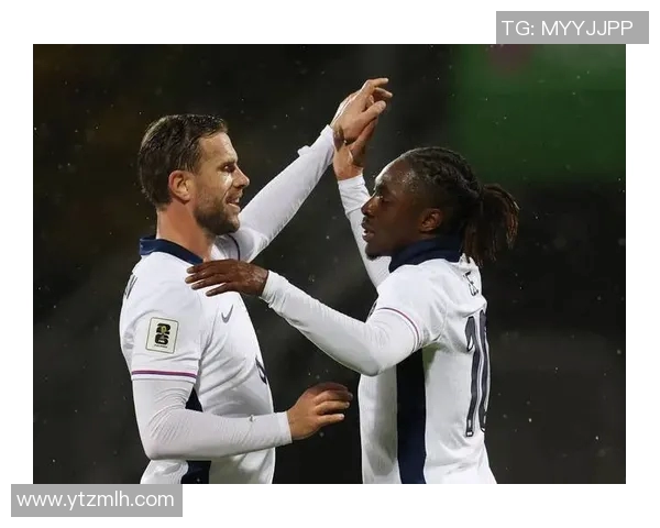 足球世界杯比赛中裁判误判对比赛影响 足球世界杯比赛中裁判误判对比赛影响