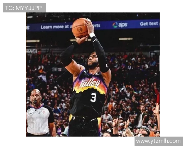 保罗冲击金球奖？数据全面对比分析