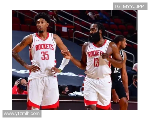 火箭赛后采访爆金句,引全场大笑 火箭赛后采访爆金句,引全场大笑