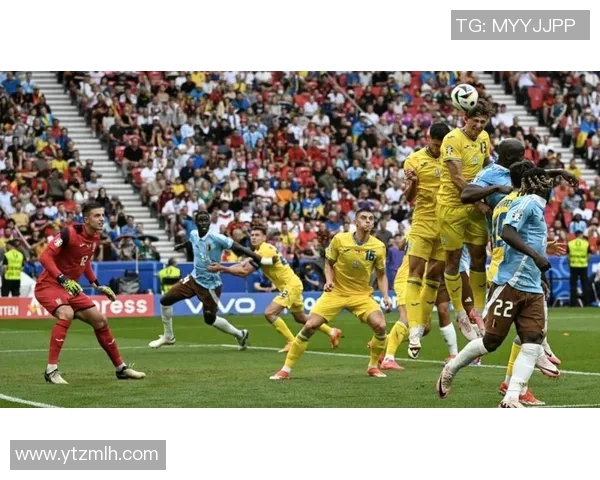 欧洲杯赛事市场营销与商业价值研究 欧洲杯赛事市场营销与商业价值研究