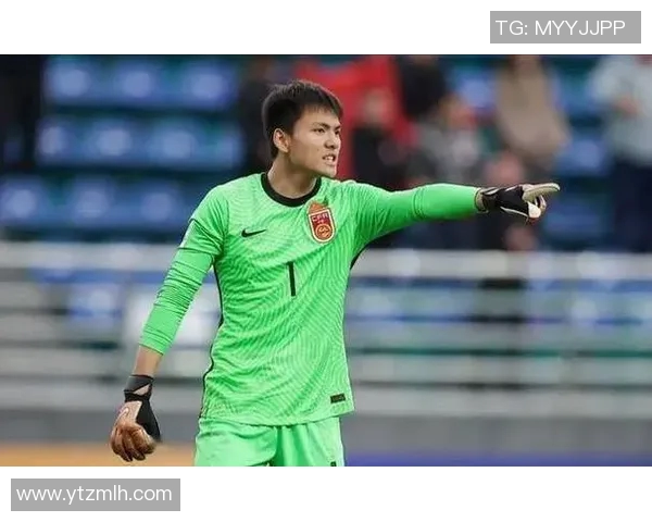 中国球员豪言:亚洲杯我们不做陪跑者 中国球员豪言:亚洲杯我们不做陪跑者