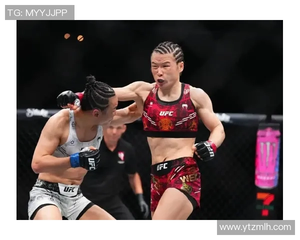 MMA格斗之夜震撼来袭全场最燃KO瞬间完整集锦 MMA格斗之夜震撼来袭全场最燃KO瞬间完整集锦