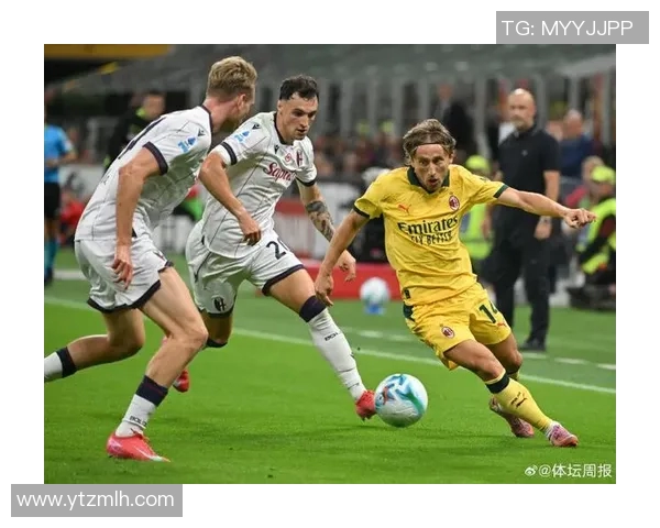 今日焦点战莫德里奇迎战强敌两大中场巨星对决即将上演