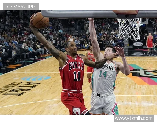 公牛队本赛季表现波动明显 揭示起伏背后的原因与挑战