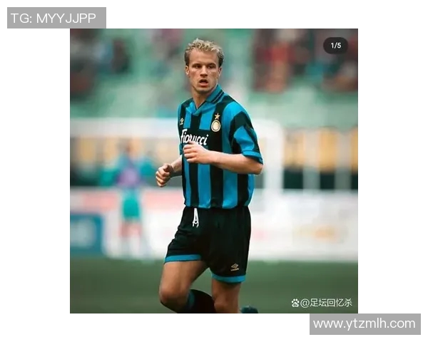 国米五大经典高光瞬间盘点满载回忆杀燃情岁月 国米五大经典高光瞬间盘点满载回忆杀燃情岁月