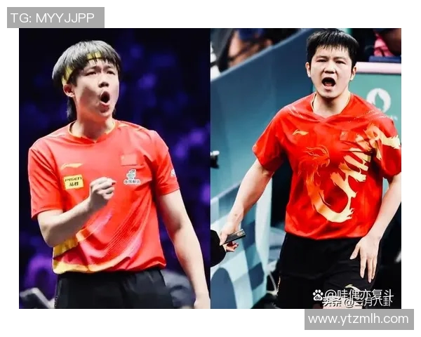 奥运会重大项目失误对运动员后续生涯心理影响的深度分析与应对策略 奥运会重大项目失误对运动员后续生涯心理影响的深度分析与应对策略