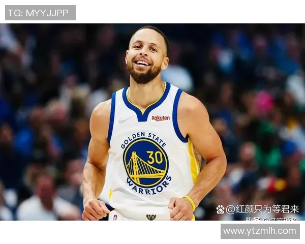 库里五年蜕变对比展现数据全面进化彰显巨星持久统治力 库里五年蜕变对比展现数据全面进化彰显巨星持久统治力