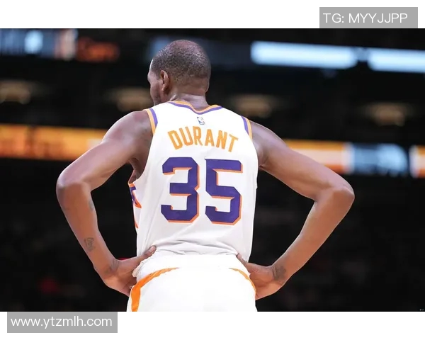 杜兰特今日状态火爆全场最佳表现令人惊叹毫无悬念 杜兰特今日状态火爆全场最佳表现令人惊叹毫无悬念