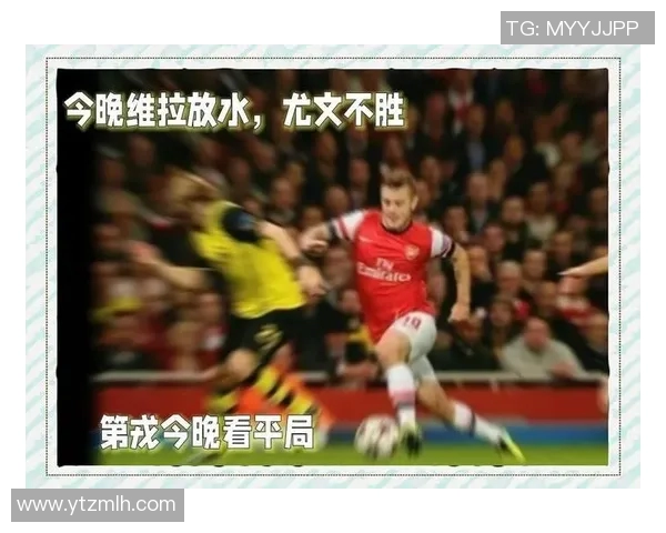 数据模型深度解析尤文比赛胜率预测结果 数据模型深度解析尤文比赛胜率预测结果