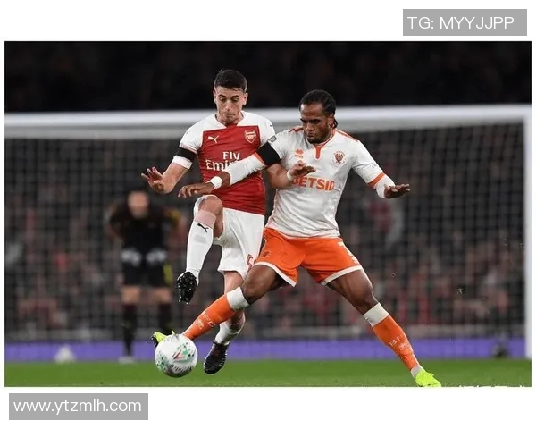 留学生球员数据比较视角下不同联赛竞技水平与发展趋势研究 留学生球员数据比较视角下不同联赛竞技水平与发展趋势研究