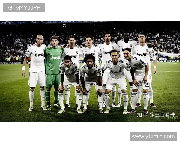 英超联赛射门效率分析与战术运用对球队表现的影响研究 英超联赛射门效率分析与战术运用对球队表现的影响研究